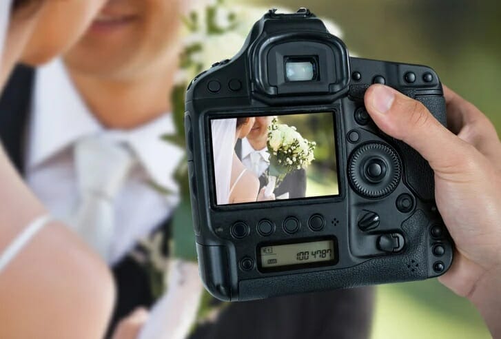 Videografer Pernikahan Bangkalan