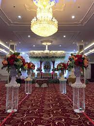 Arlyda Grand Ballroom Jakarta Utara