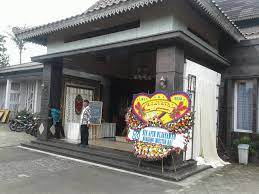 Excellent Hall Tangerang Selatan