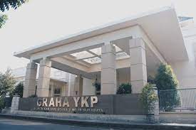Graha YKP Surabaya
