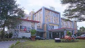 LORIN Sentul Hotel Bogor