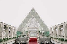 Palacio Surabaya