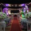 Paket Pernikahan Intimate Fave Hotel Mex Surabaya - Gambar 4