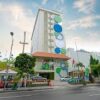 Paket Pernikahan Intimate POP Hotel Surabaya - Gambar 4