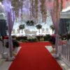 Paket Pernikahan Intimate Cassa Hotel Surabaya - Gambar 4