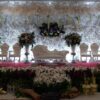 Paket Pernikahan Intimate Cassa Hotel Surabaya - Gambar 3
