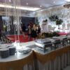 Paket Pernikahan Intimate Cassa Hotel Surabaya - Gambar 2