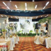 Paket Pernikahan Intimate Fave Hotel Mex Surabaya - Gambar 2
