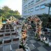 Paket Pernikahan Intimate Hotel Lalisa Surabaya - Gambar 2