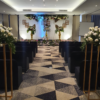Paket Pernikahan Intimate Hotel Luminor Surabaya - Gambar 2