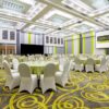 Paket Pernikahan Intimate Maxone Hotel Surabaya - Gambar 4
