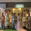Paket Pernikahan Intimate Yello Hotel Surabaya - Gambar 3