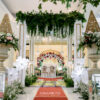 Paket Wedding Bogor 2025 - Gambar 3