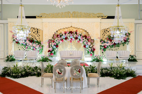 Paket Wedding Bogor 2025 - Gambar 4