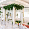 Paket Wedding Bogor 2025 - Gambar 5