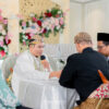Paket Wedding Bogor 2025 - Gambar 6