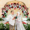 paket wedding depok
