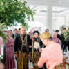 Paket Wedding Bogor 2025 - Gambar 8