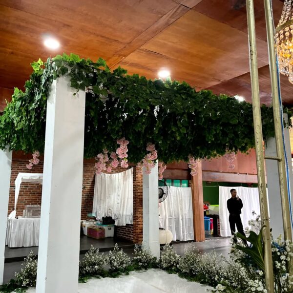 Paket Wedding Depok 2025 - Gambar 7