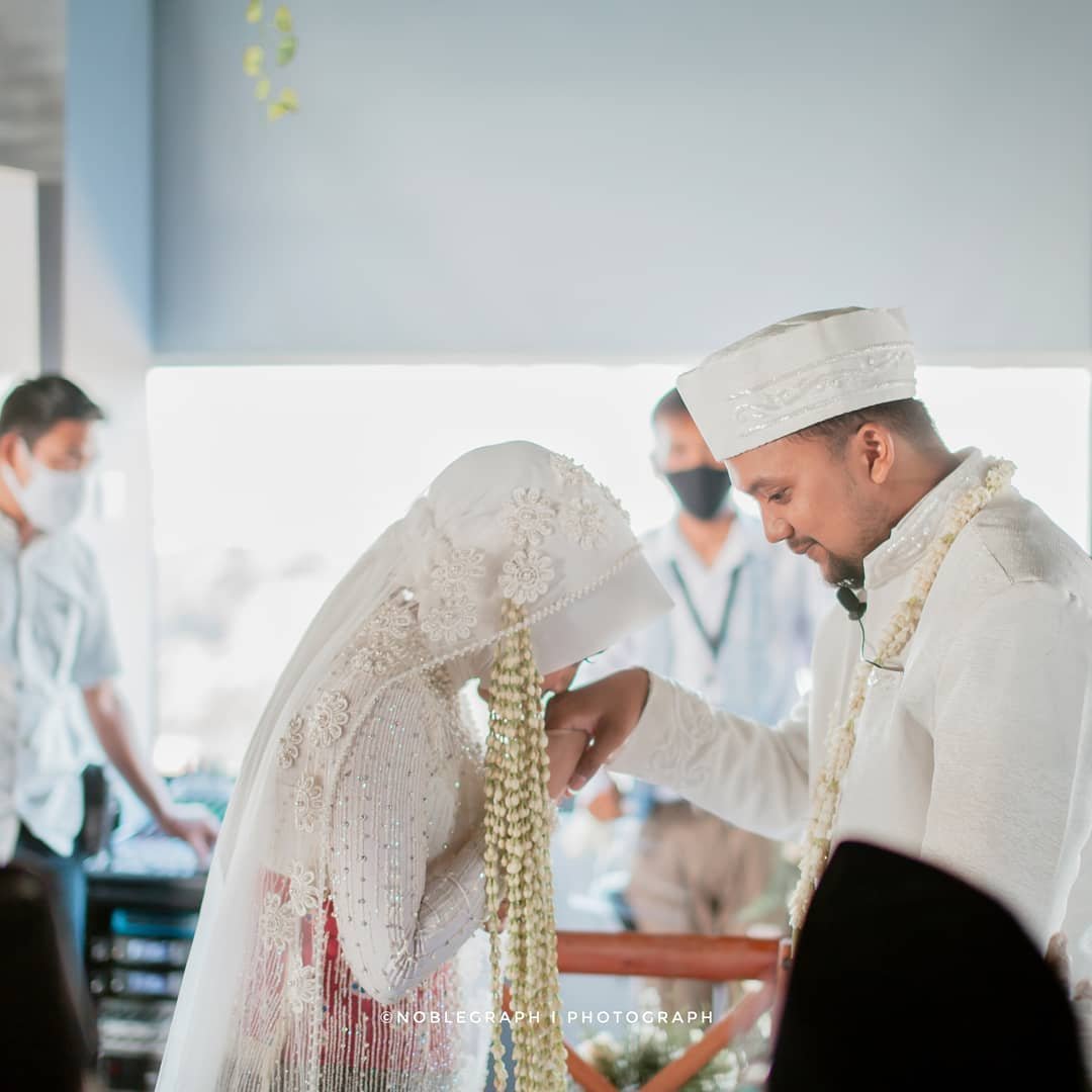 Paket Wedding di Hotel Batiqa Darmo Update 2025 - Gambar 2