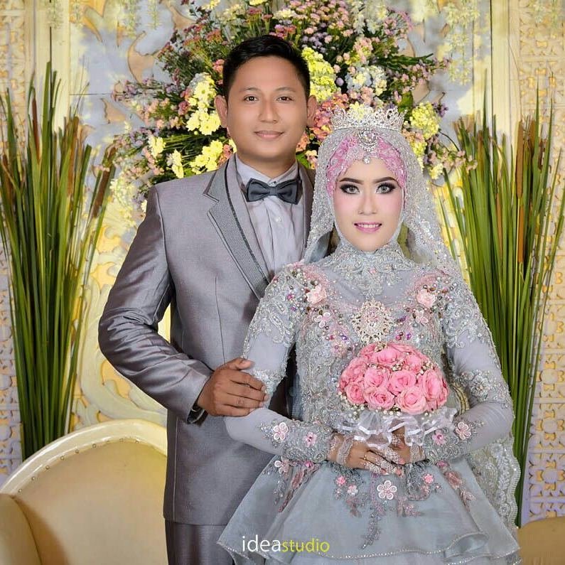 Paket Wedding di Gedung PSBR Jombang Update 2025