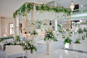 Paket Wedding di Gedung MUI Depok Update 2025