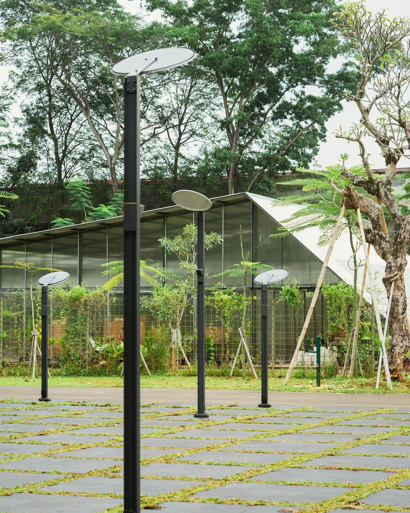 Paket Wedding di Agave Hall @opendoor Alam Sutera Update 2025 - Gambar 2