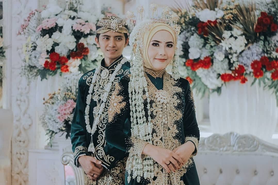 Paket Wedding di Gedung Dodikjur Malang