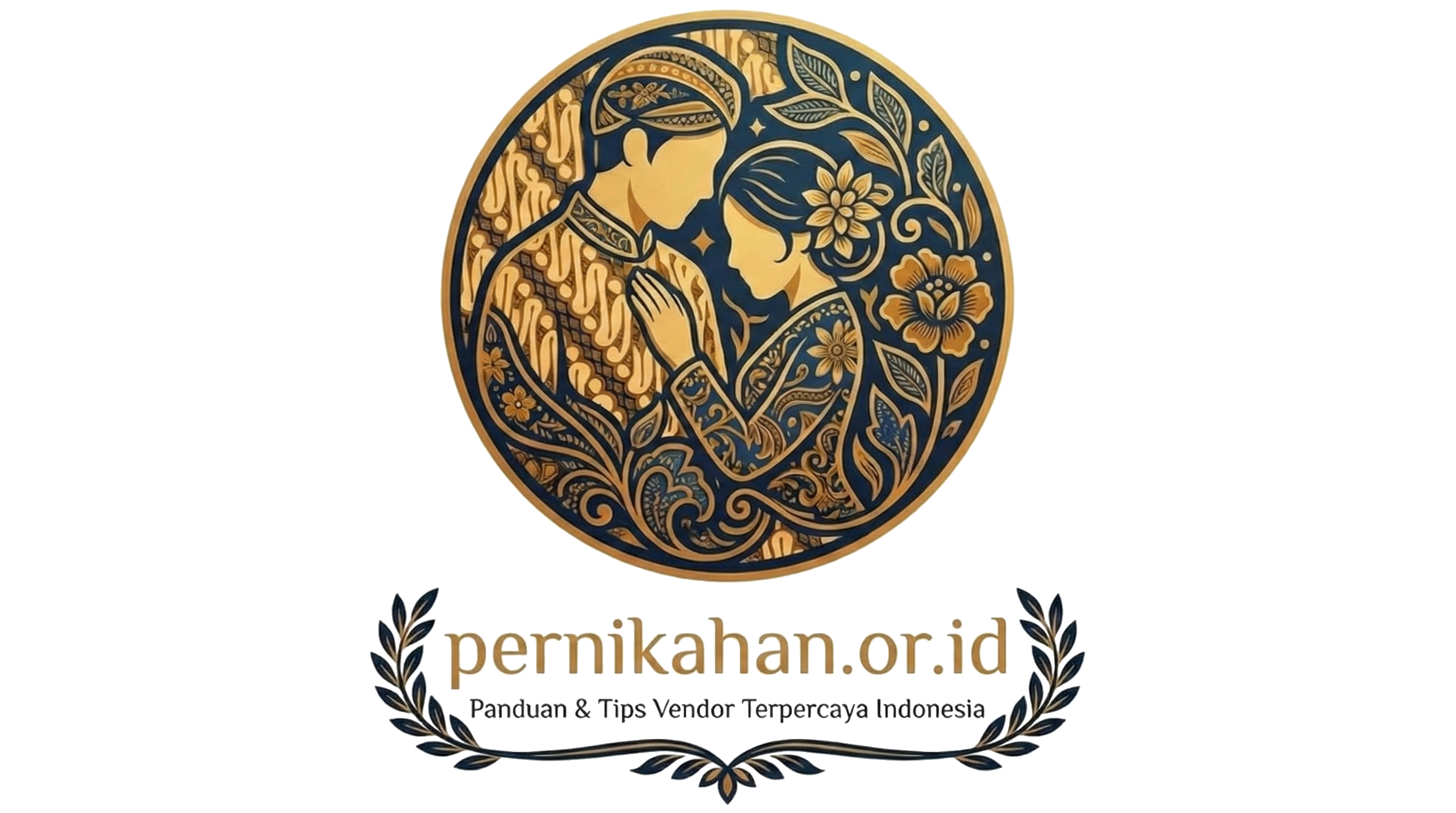 pernikahan.or.id