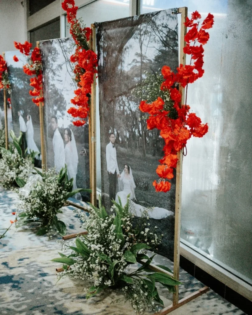 BRIN Lebak Bulus Jakarta Selatan