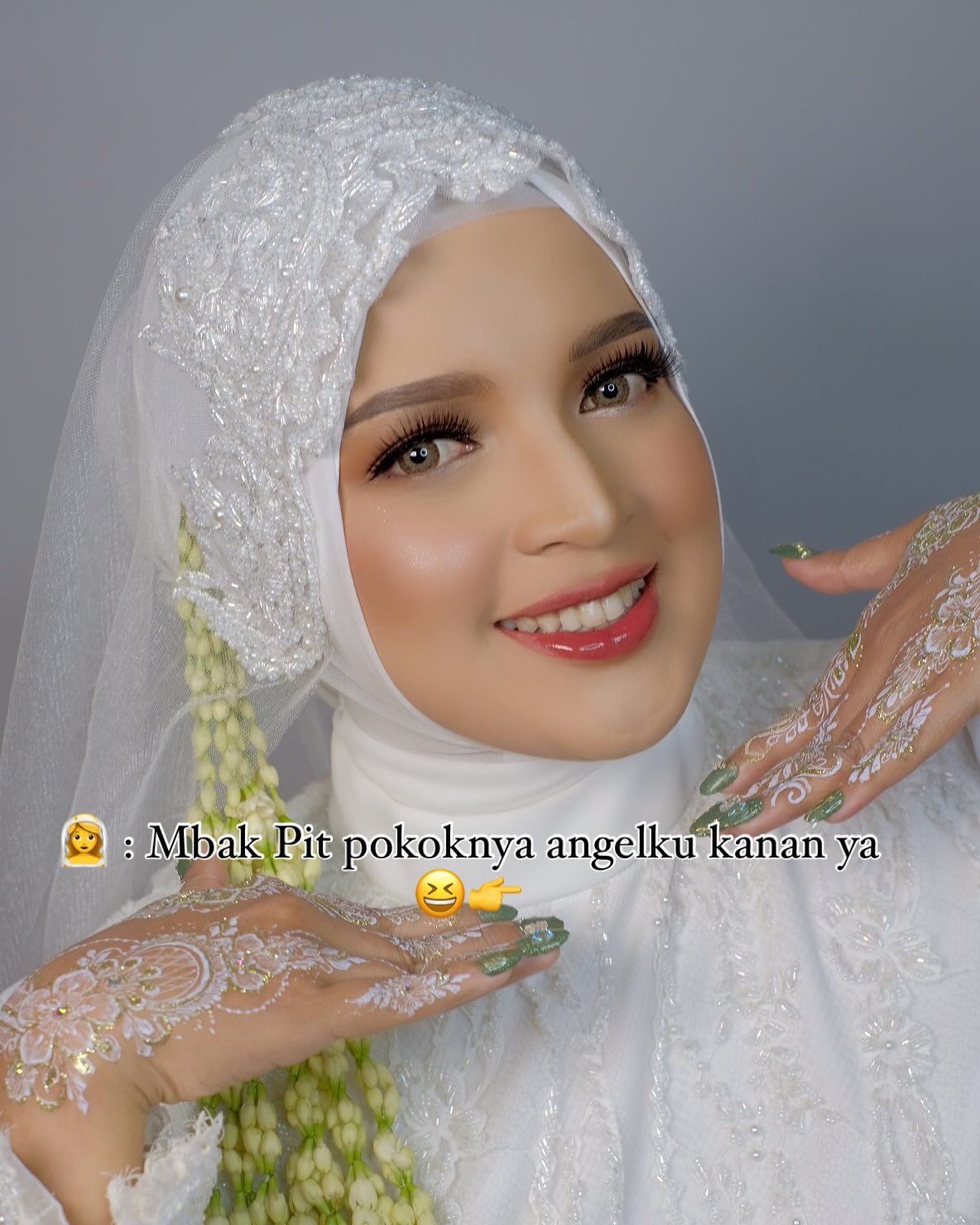Detail menu dan layanan Jagarasa