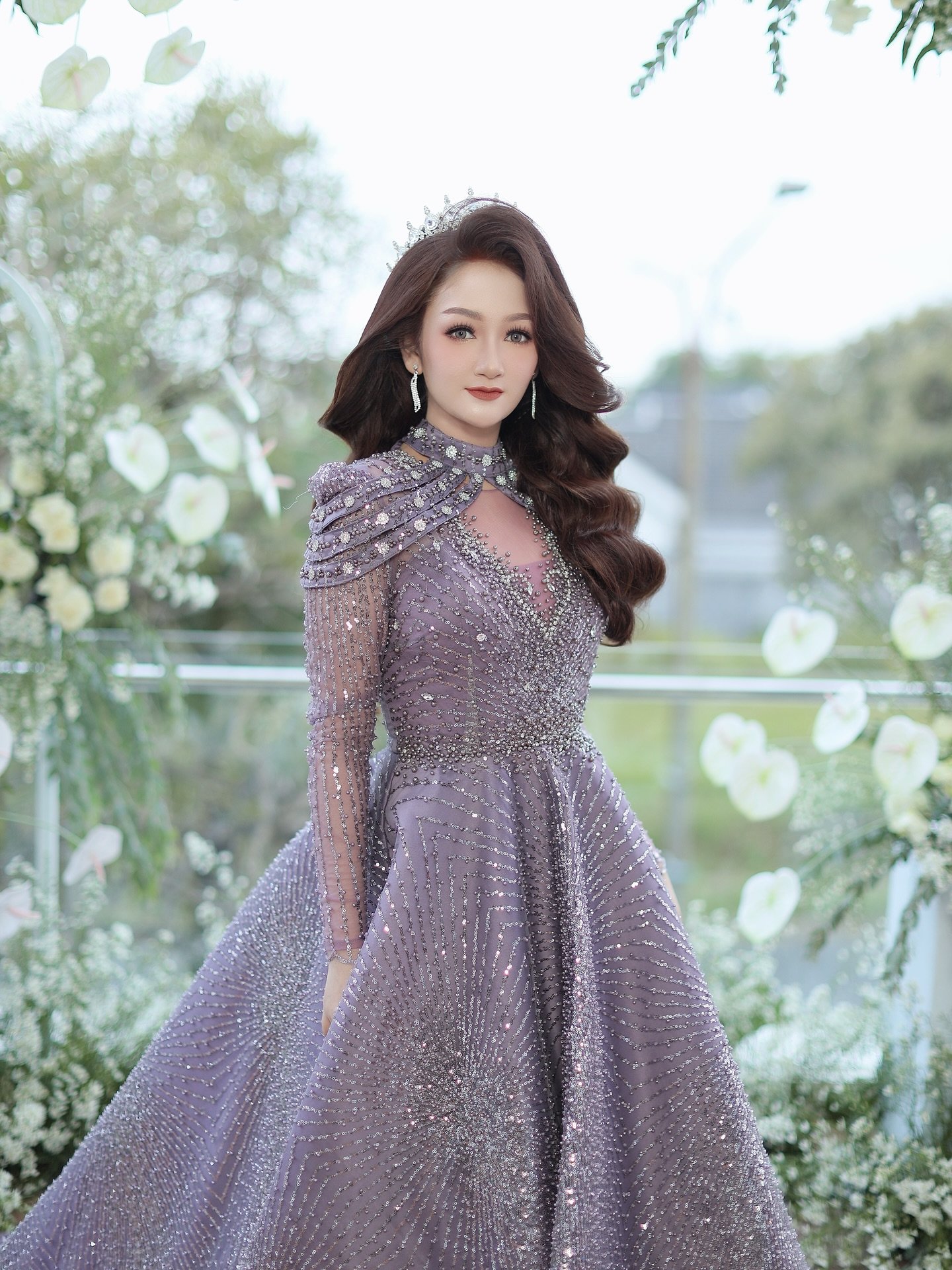 Dokumentasi Jagarasa untuk Inspirasi Wedding Adat untuk Acara yang Tetap Rapi dan Modern