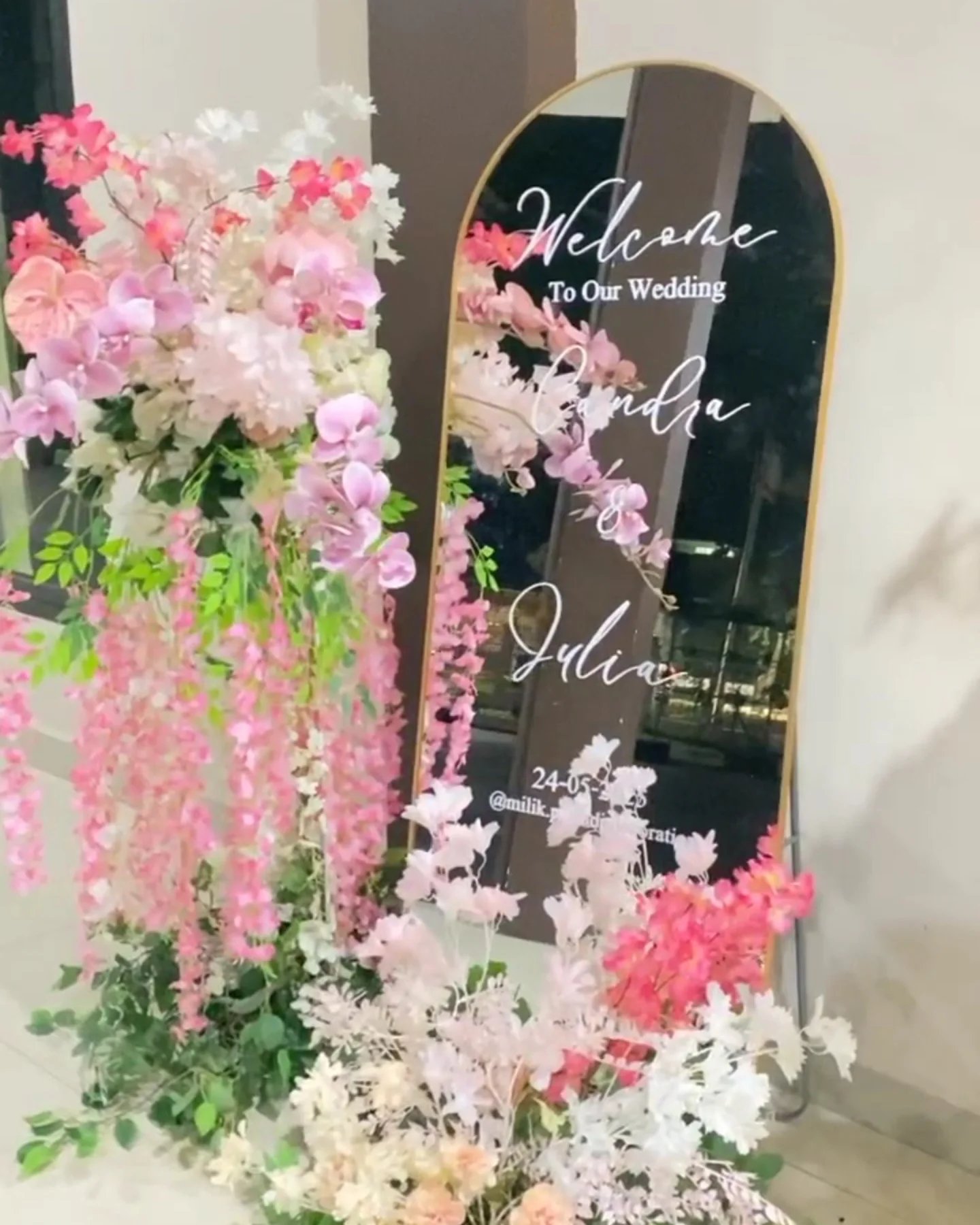 Detail menu dan layanan Jagarasa