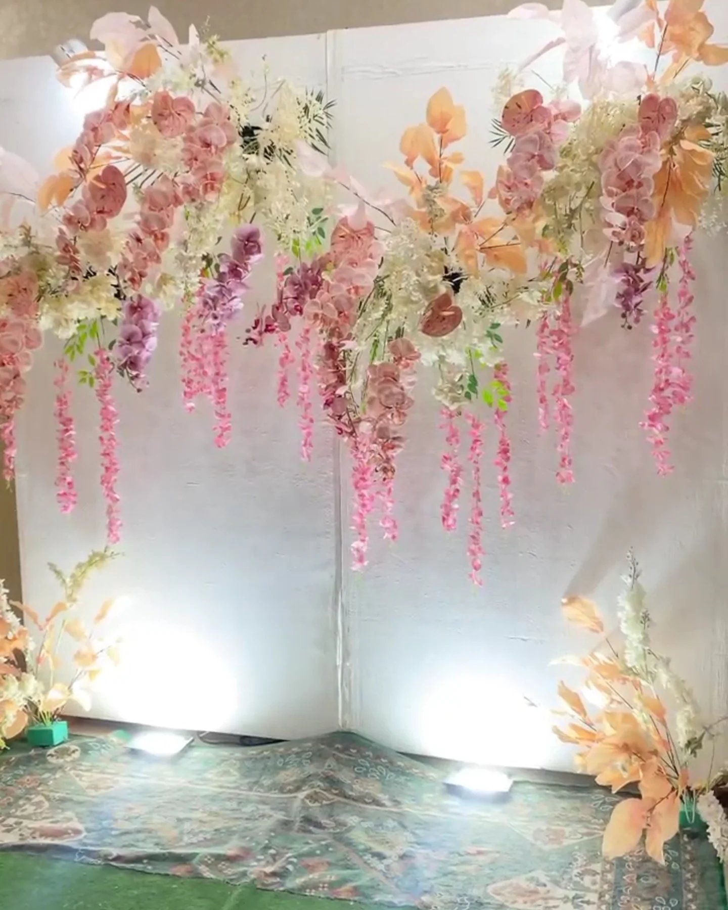 Dokumentasi Jagarasa untuk Cara Memilih Vendor Wedding agar Acara Lebih Tenang