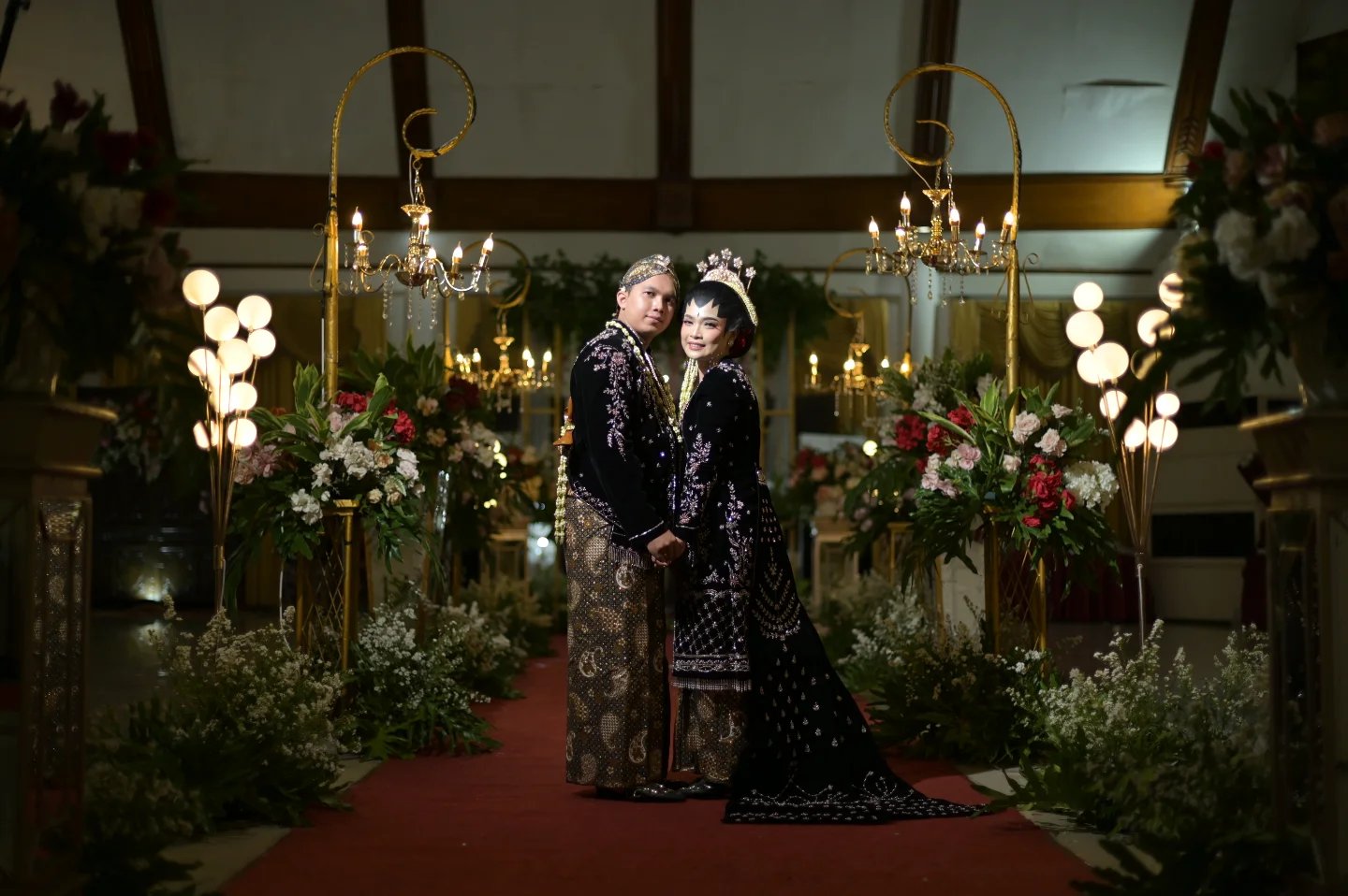 Dokumentasi Jagarasa untuk Pertanyaan Penting untuk Vendor Wedding sebelum Deal Paket