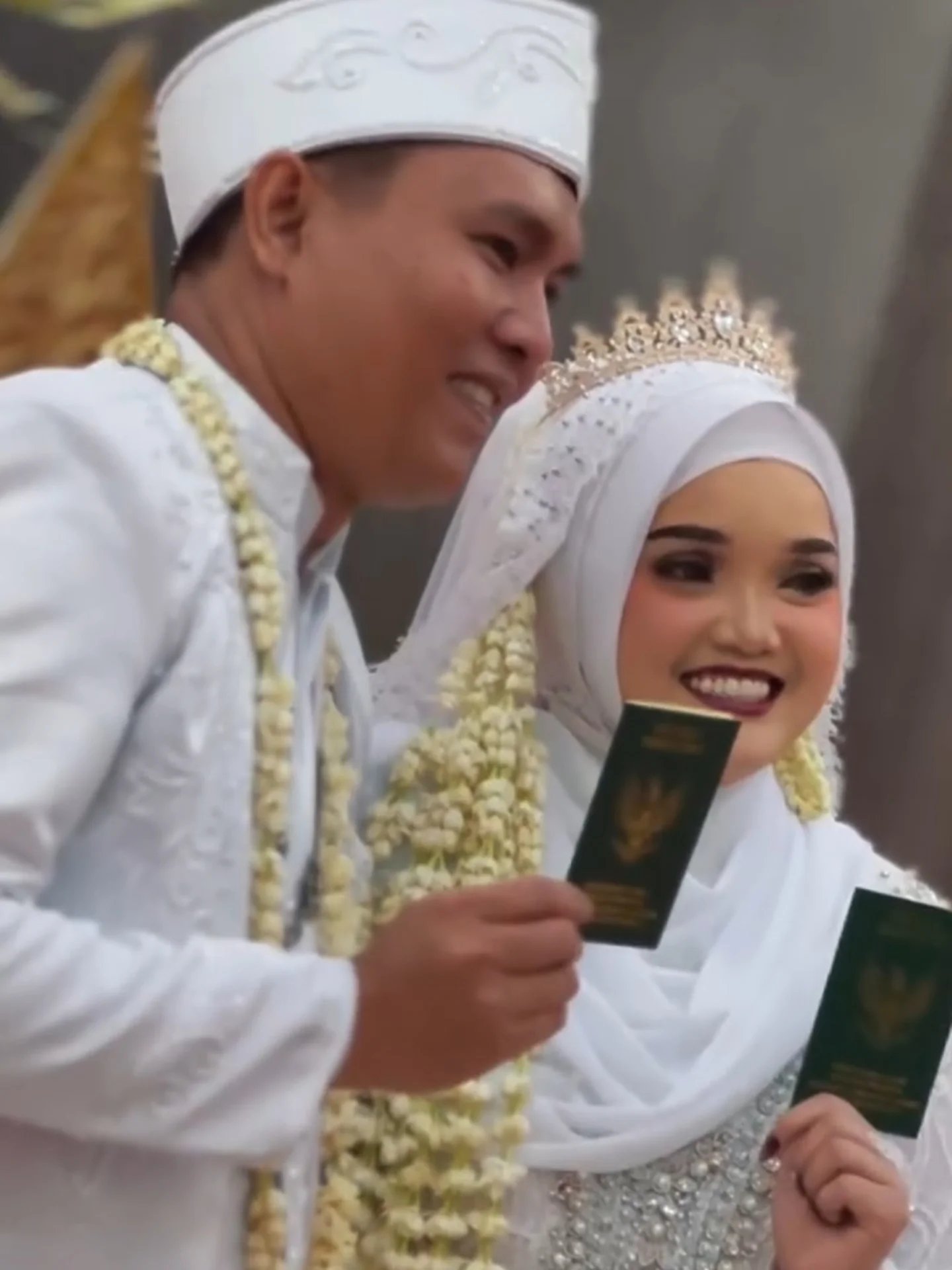 Referensi visual Jagarasa sebelum konsultasi acara