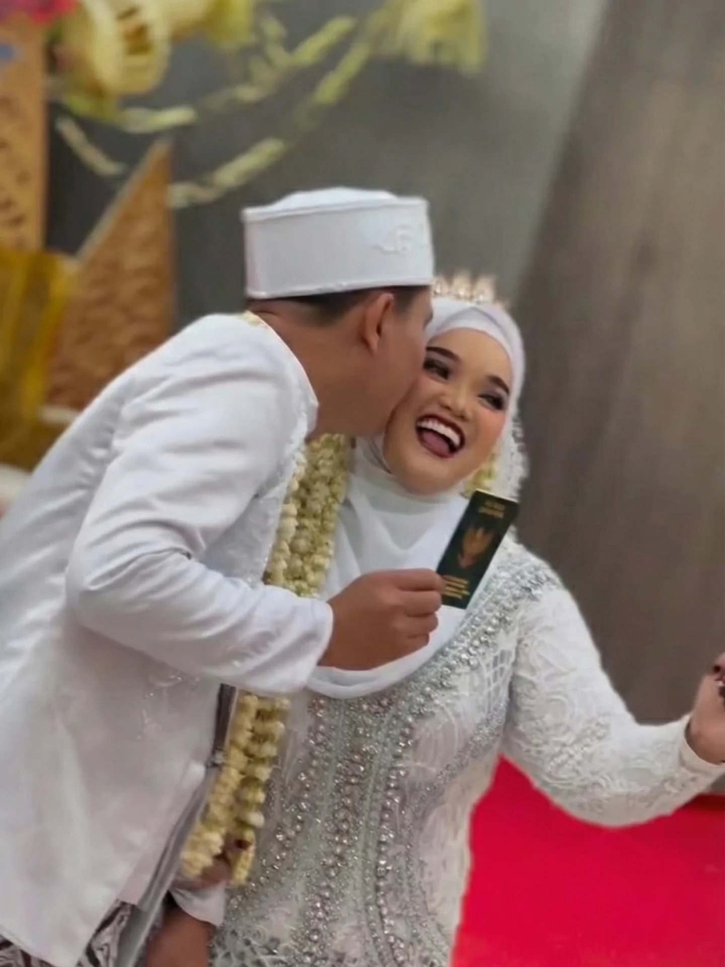 Detail menu dan layanan Jagarasa