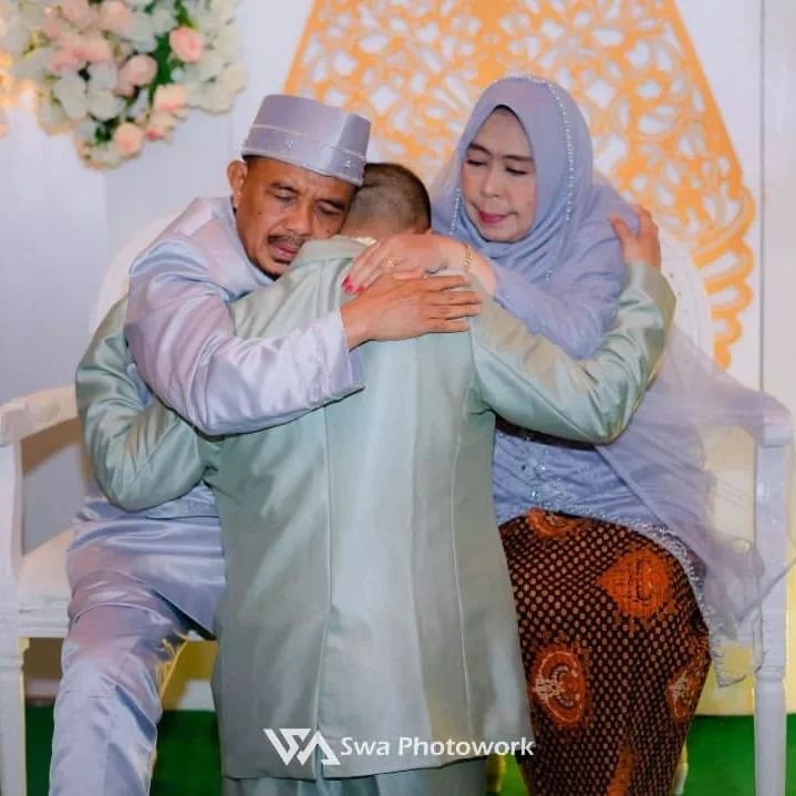 Detail menu dan layanan Jagarasa area Bekasi