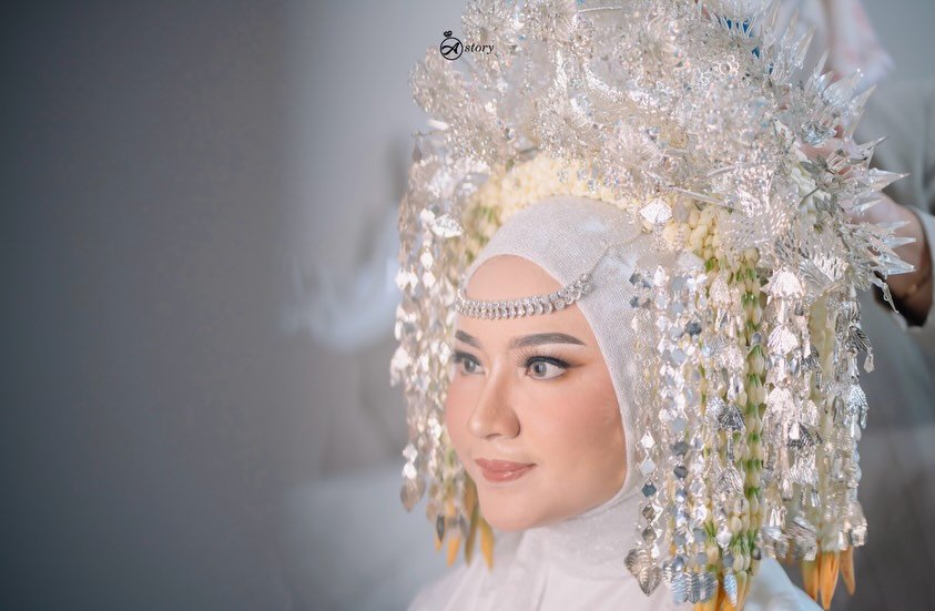 Referensi visual Jagarasa sebelum konsultasi acara