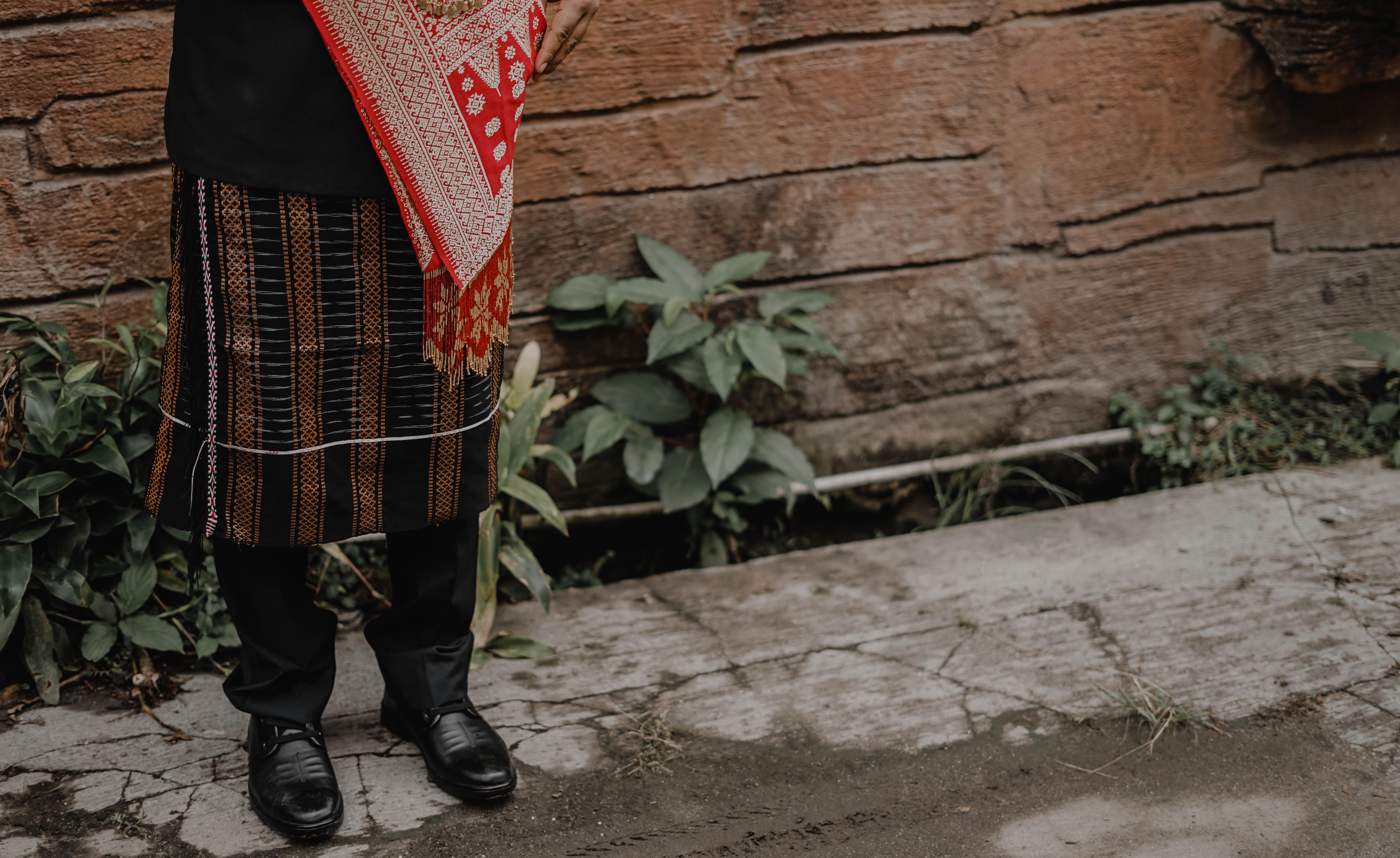Foto stok gratis acara adat, Adobe Photoshop, aksesori tradisional