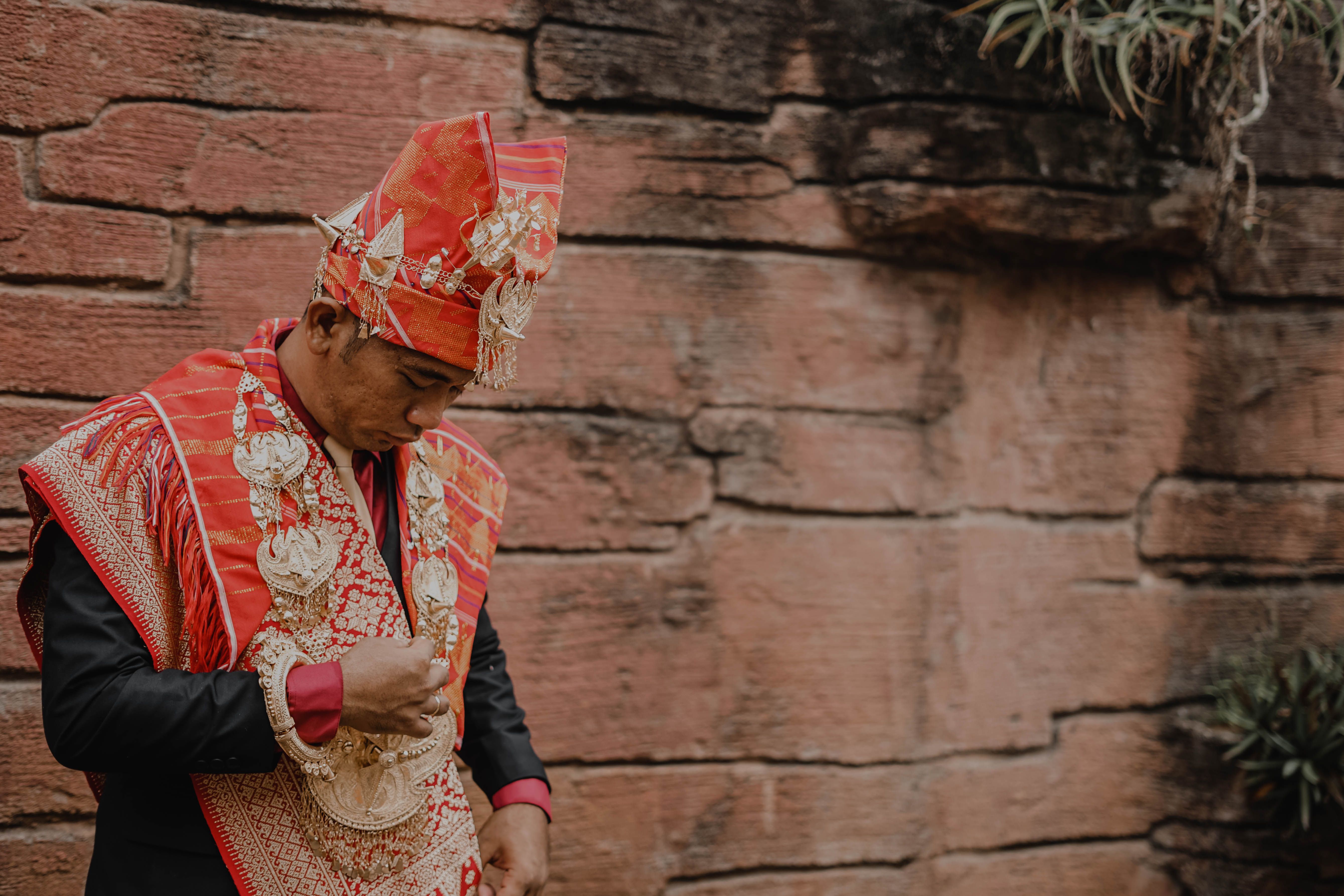 Foto stok gratis acara, Adobe Photoshop, Asia
