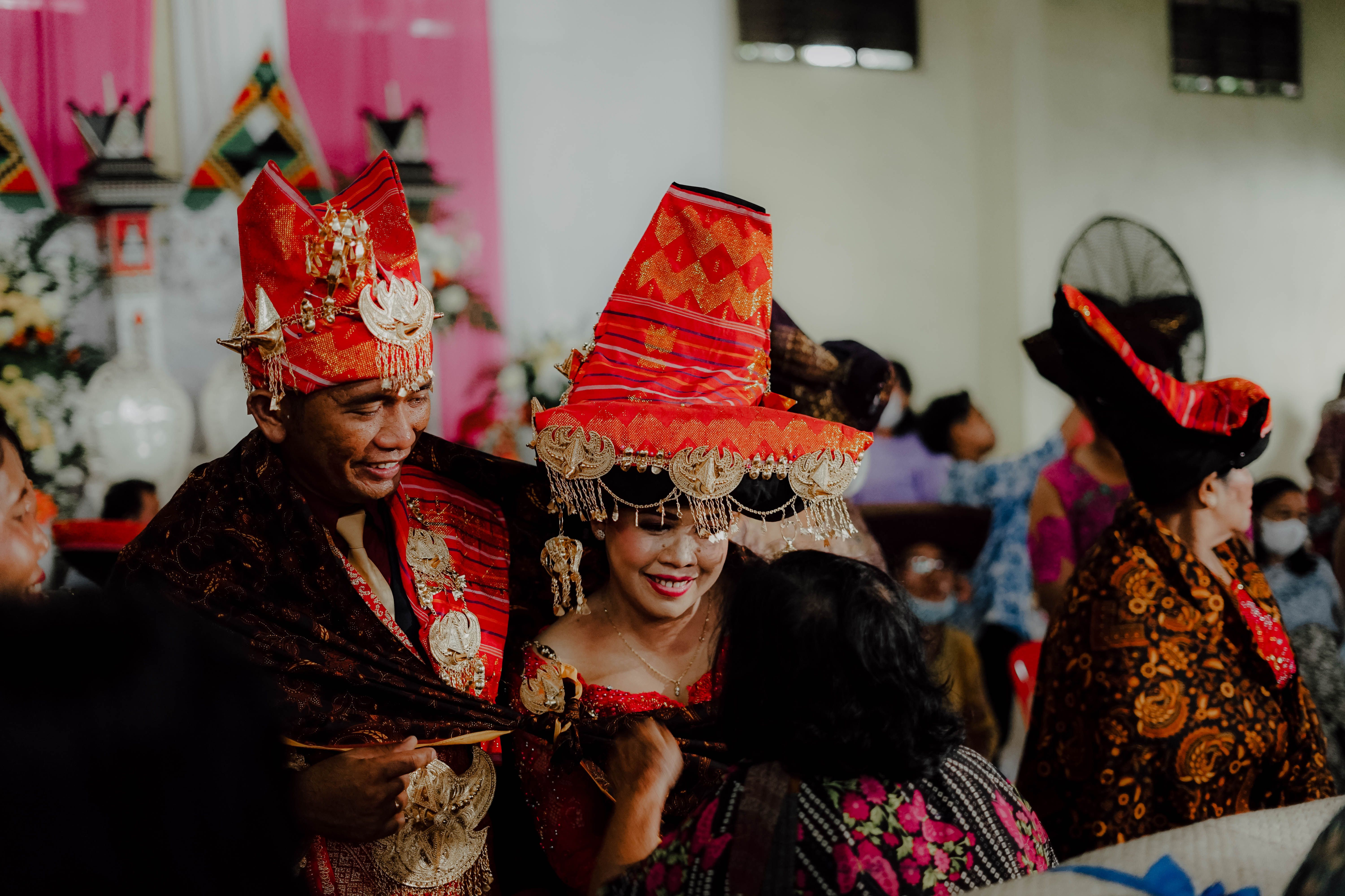Foto stok gratis acara budaya, acara meriah, acara perayaan