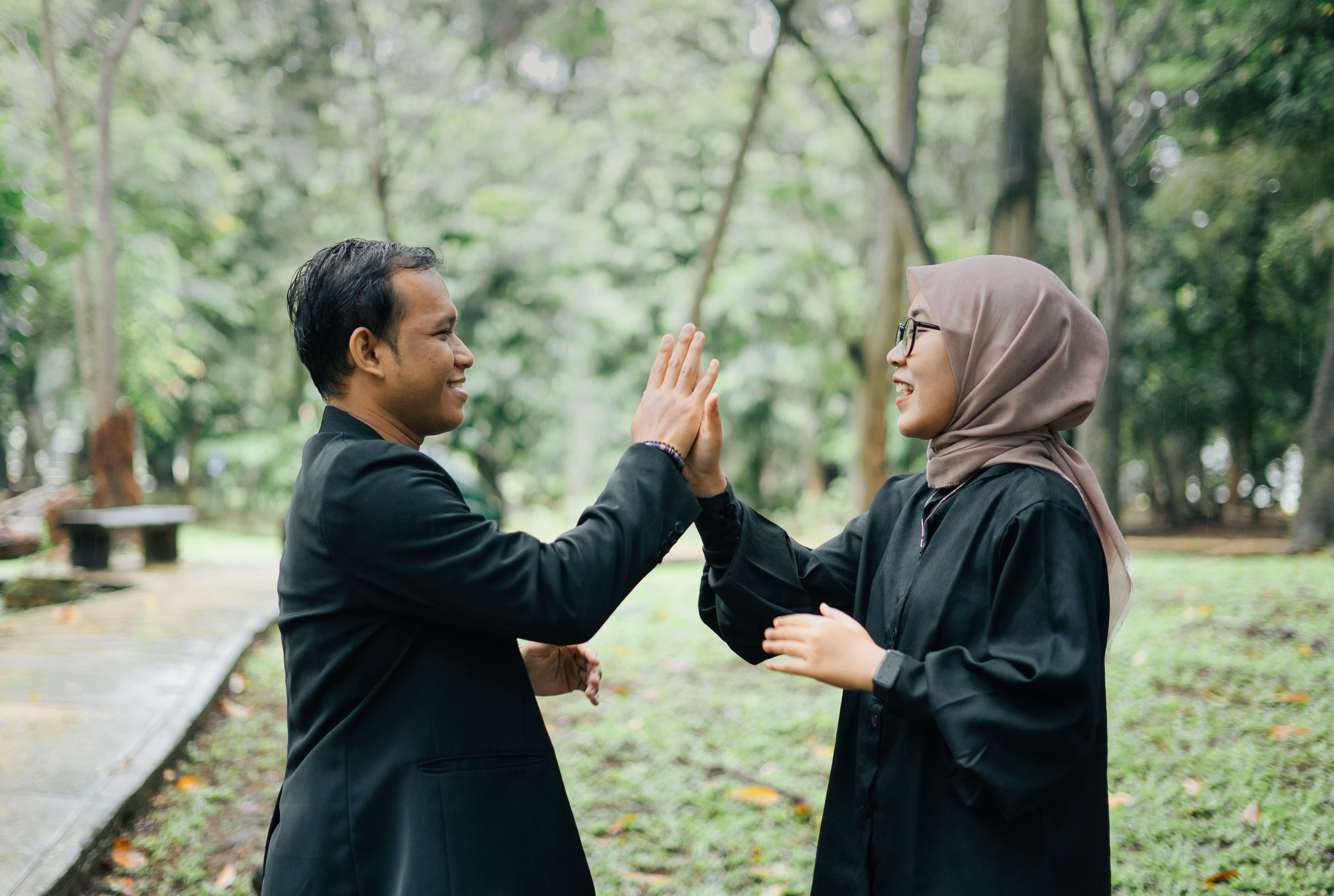 Foto stok gratis aktivitas, alam, bersukacita