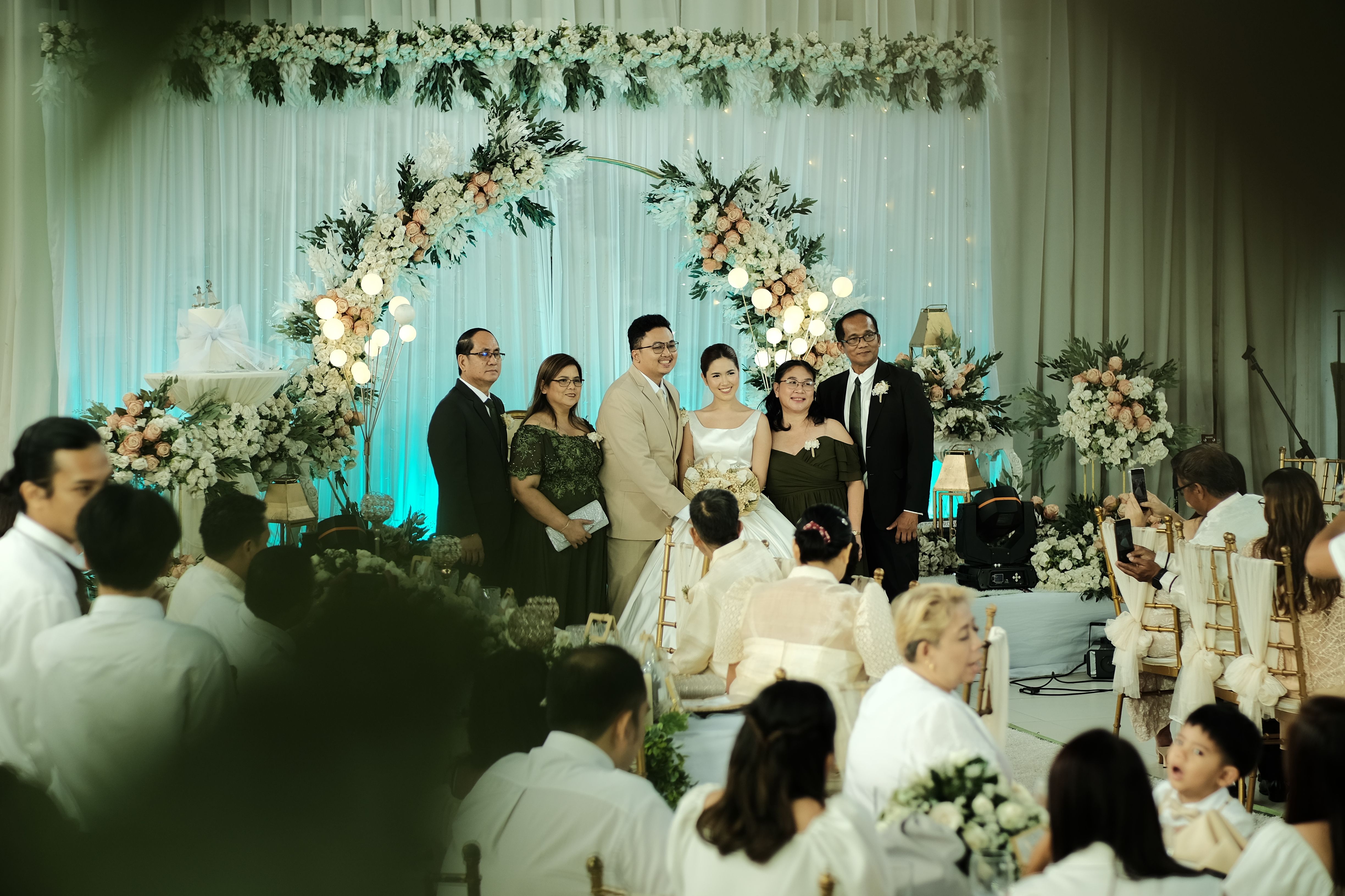 Foto stok gratis #dalam, acara, acara khusus