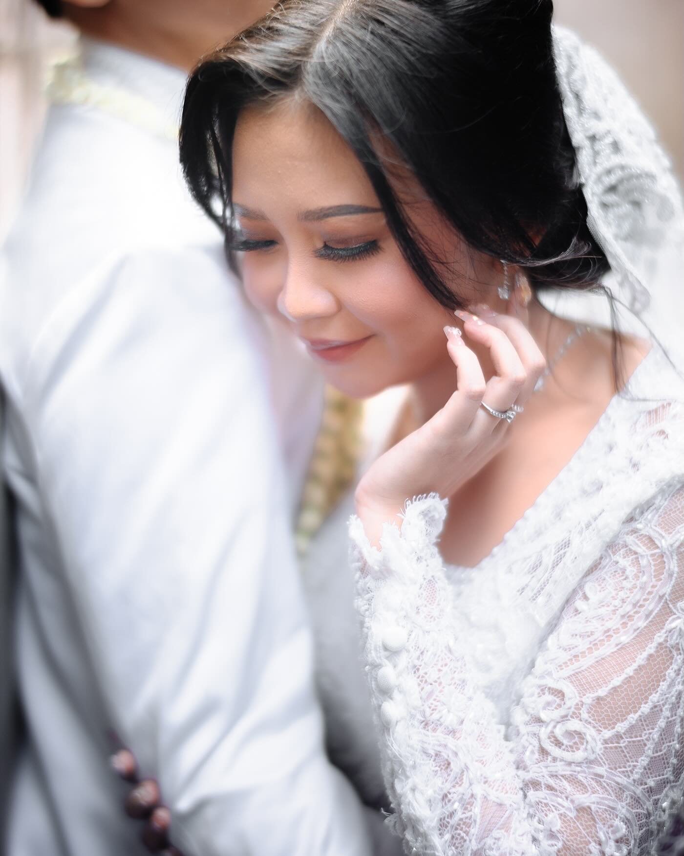 Detail menu dan layanan Jagarasa area Surabaya