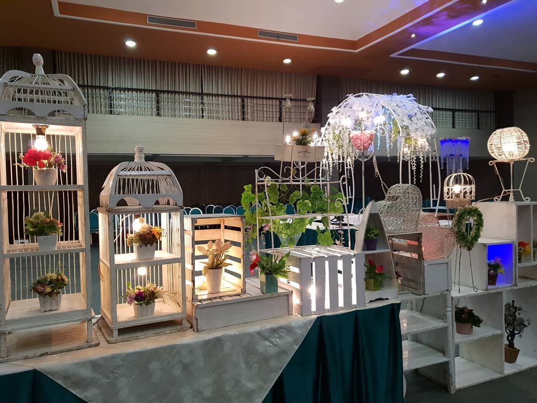Detail menu dan layanan Jagarasa area Surabaya