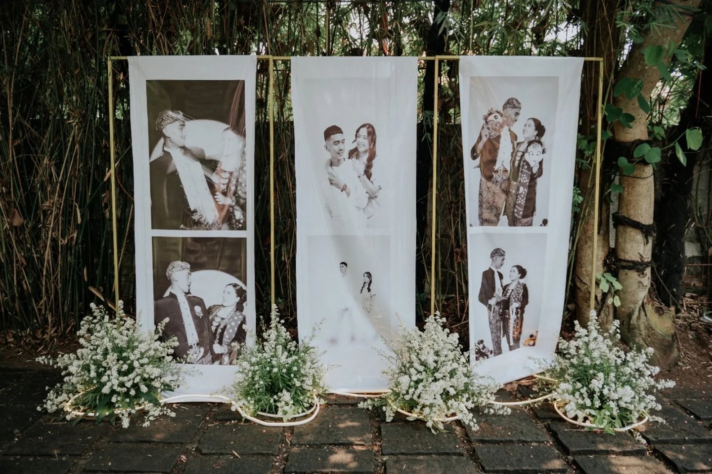 Detail menu dan layanan Jagarasa area Tangerang